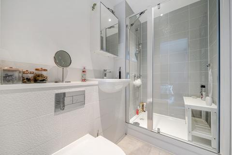 3 bedroom apartment for sale, Brumwell Avenue, Woolwich, London