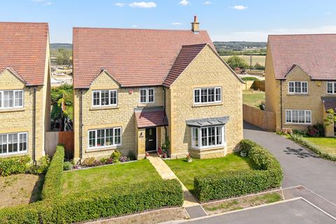 undefined, Fletcher Close, Alderton, Tewkesbury, GL20