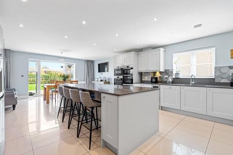 undefined, Fletcher Close, Alderton, Tewkesbury, GL20