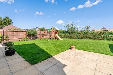 undefined, Fletcher Close, Alderton, Tewkesbury, GL20