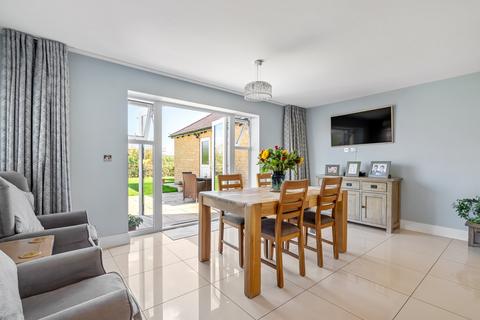 undefined, Fletcher Close, Alderton, Tewkesbury, GL20
