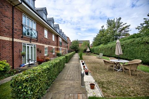 undefined, Park Road North, Middlesbrough TS1