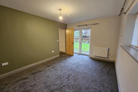 1 bedroom flat to rent, Park Road North, Middlesbrough TS1