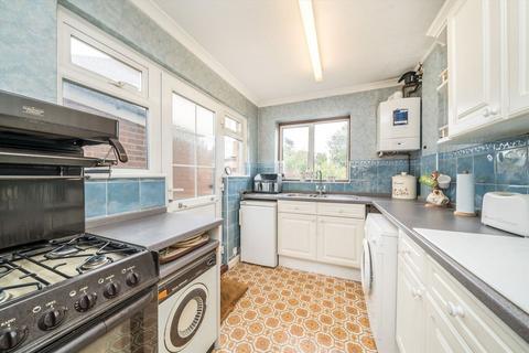 3 bedroom semi-detached house for sale, Raeburn Avenue, Surbiton KT5