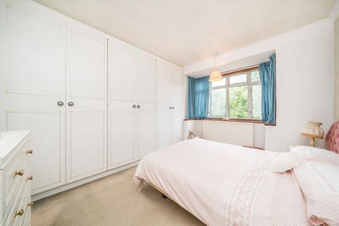 3 bedroom semi-detached house for sale, Raeburn Avenue, Surbiton KT5