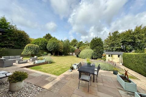 undefined, Church Street, Willingdon, Eastbourne, East Sussex, BN22