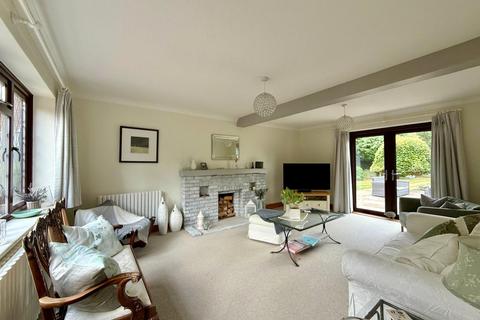 undefined, Church Street, Willingdon, Eastbourne, East Sussex, BN22