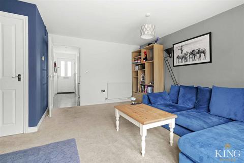 undefined, Chestnut Way, Bidford-On-Avon, Alcester