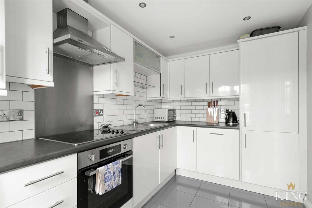King Homes-38.jpg