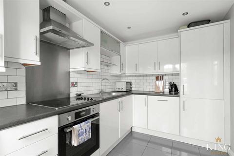 undefined, Chestnut Way, Bidford-On-Avon, Alcester