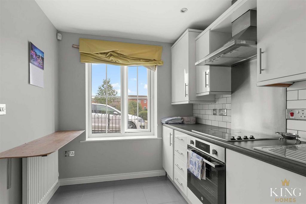 King Homes-39.jpg
