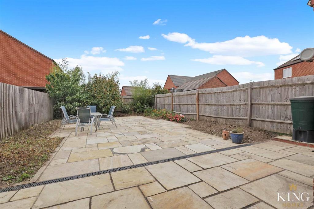 King Homes-45.jpg