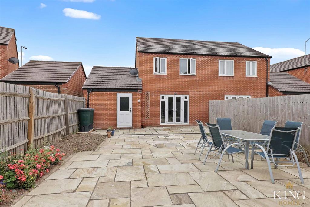 King Homes-47.jpg