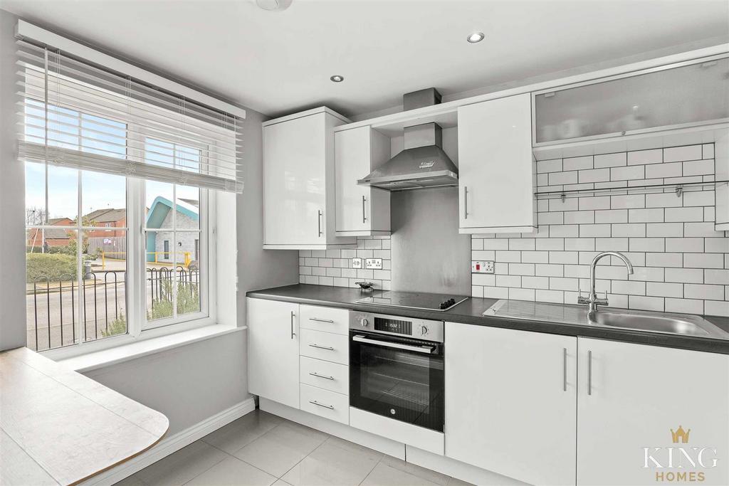 King Homes-138.jpg
