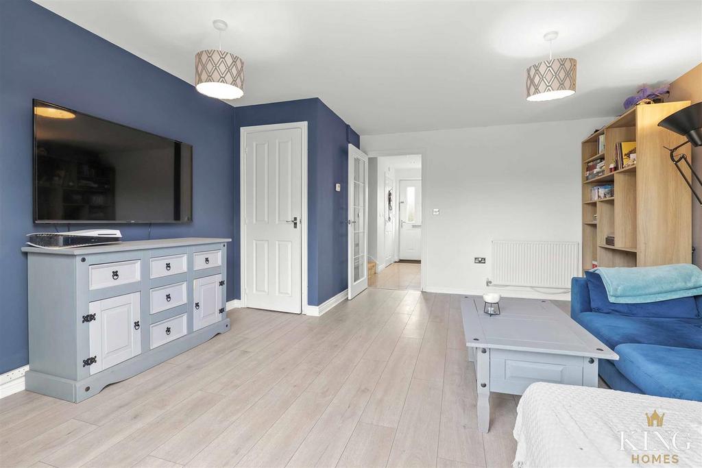 King Homes-142.jpg