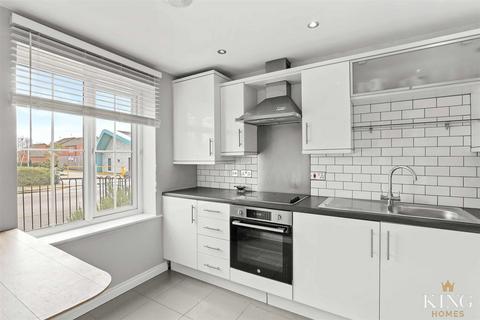 undefined, Chestnut Way, Bidford-On-Avon, Alcester