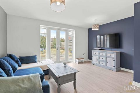 undefined, Chestnut Way, Bidford-On-Avon, Alcester