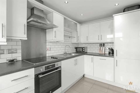 undefined, Chestnut Way, Bidford-On-Avon, Alcester