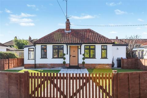 undefined, Pier Avenue, Southwold, Suffolk, IP18