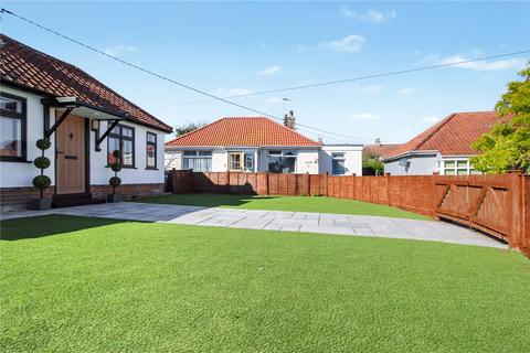undefined, Pier Avenue, Southwold, Suffolk, IP18