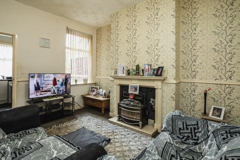 2 bedroom terraced house for sale, St. Johns Road, Doncaster DN4