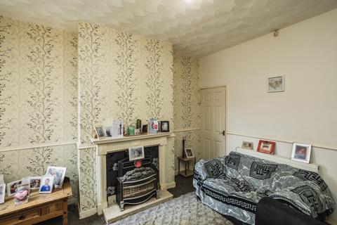 2 bedroom terraced house for sale, St. Johns Road, Doncaster DN4