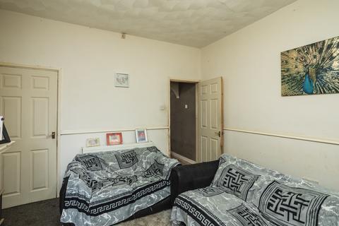 2 bedroom terraced house for sale, St. Johns Road, Doncaster DN4