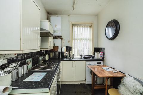 2 bedroom terraced house for sale, St. Johns Road, Doncaster DN4