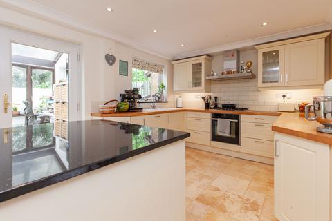 4 bedroom detached house for sale, Eynsham OX29
