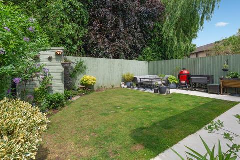 4 bedroom detached house for sale, Eynsham OX29