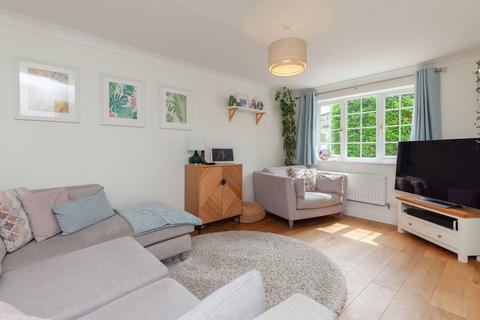4 bedroom detached house for sale, Eynsham OX29