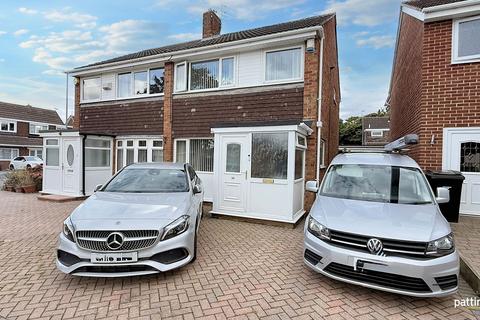 99 Barnston, Ashington, NE63 9UA