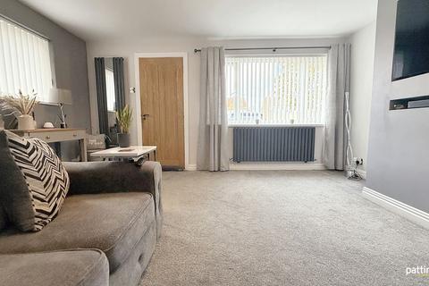 99 Barnston, Ashington, NE63 9UA