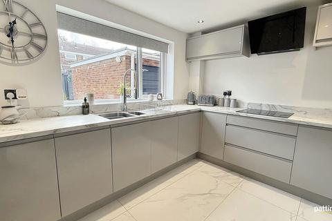 99 Barnston, Ashington, NE63 9UA