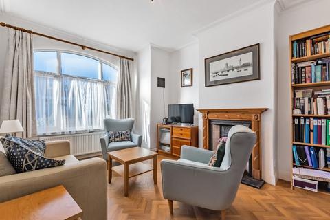 Kingston Road, Raynes Park, London, SW20