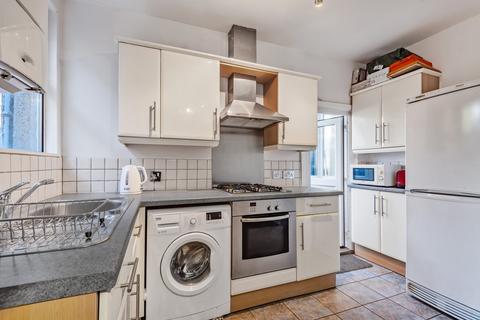 undefined, Kingston Road, Raynes Park, London, SW20