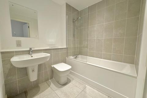 1 bedroom apartment for sale, Saxton Lane, Leeds, LS9