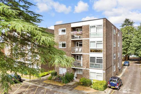 undefined, Orchard Road, Bromley, Kent