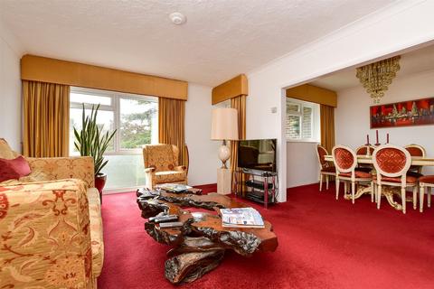 undefined, Orchard Road, Bromley, Kent