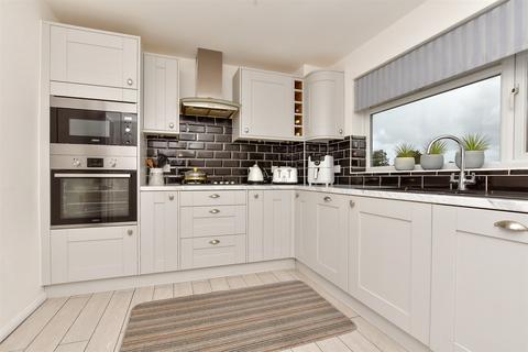 undefined, Orchard Road, Bromley, Kent