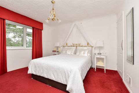 undefined, Orchard Road, Bromley, Kent