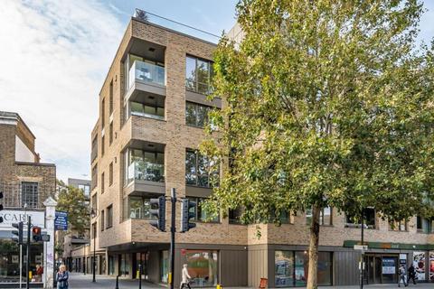2 bedroom flat for sale, Camberwell Passage, London, SE5