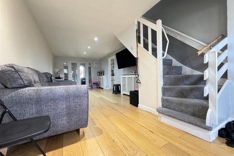 undefined, Jill Avenue, Great Barr, Birmingham