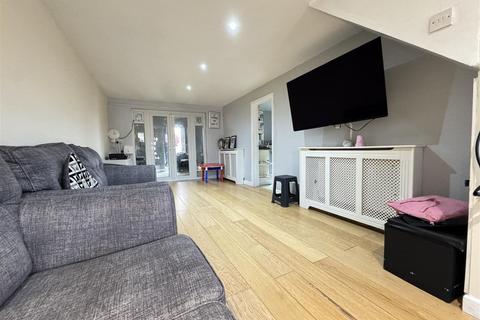 undefined, Jill Avenue, Great Barr, Birmingham