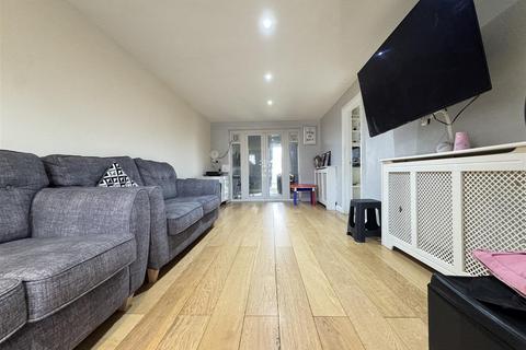 undefined, Jill Avenue, Great Barr, Birmingham
