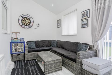 undefined, Longfield Road, Bolton, Greater Manchester, BL3 3SN