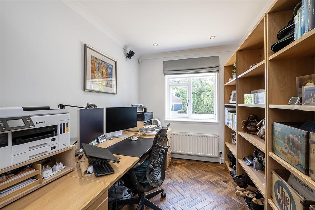 1 Tufnells Office.jpg