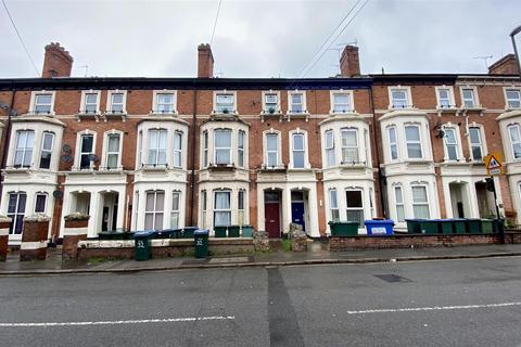 undefined, Coundon Road, Coventry
