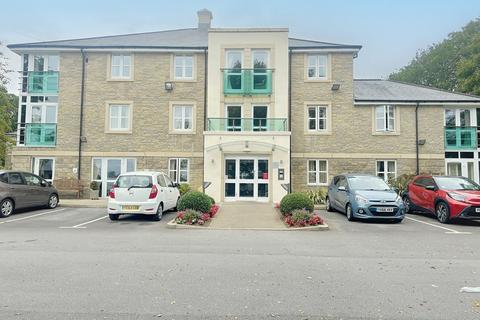 undefined, Highfield Road, Idle, Bradford, West Yorkshire, BD10