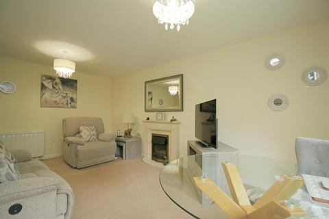 undefined, Highfield Road, Idle, Bradford, West Yorkshire, BD10